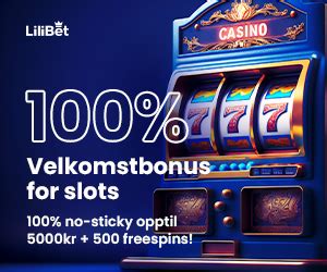 betsson casino norge|betsson norge.